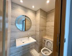 Belle Vue Residences (D9), Condominium #639517931